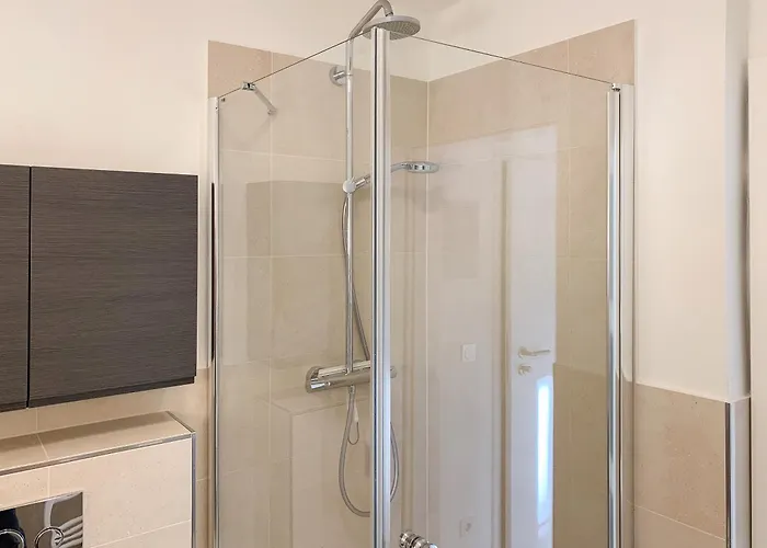 Strandallee 200 Wg 205 Διαμέρισμα Timmendorfer Strand